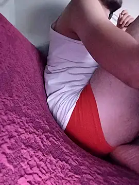 canmaho78 online show from September 15, 2025, 9:15 pm