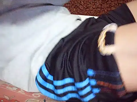 Kunbet online show from March 17, 2026, 4:21 pm