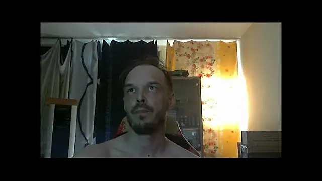 Jenner84 online show from September 9, 2025, 2:04 pm