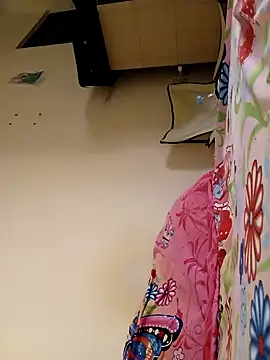 Sondosa3 online show from October 14, 2025, 7:20 am