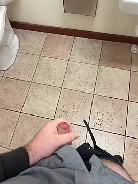 Cerealbs online show from February 23, 2026, 10:32 pm