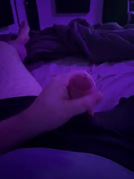 Cerealbs online show from February 10, 2026, 5:06 am