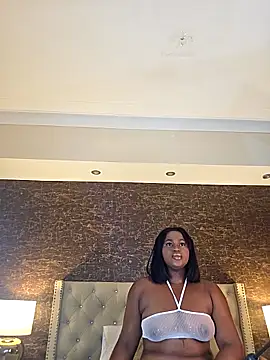 Snapshot of kaylie_mitchel chatting on March 14, 2026, 10:27 pm kaylie mitchel online show from March 14, 2026, 10:27 pm