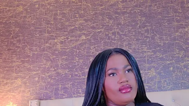 Snapshot of kaylie_mitchel chatting on February 20, 2026, 10:44 pm kaylie mitchel online show from February 20, 2026, 10:44 pm