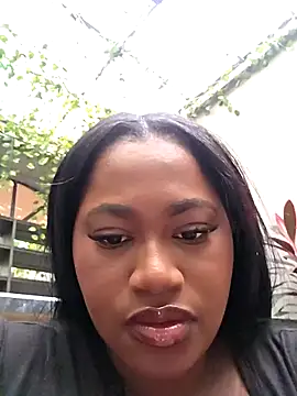 Snapshot of kaylie_mitchel chatting on February 24, 2026, 9:48 pm kaylie mitchel online show from February 24, 2026, 9:48 pm