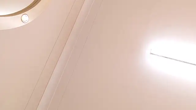 Snapshot of kaylie_mitchel chatting on March 3, 2026, 10:06 pm kaylie mitchel online show from March 3, 2026, 10:06 pm