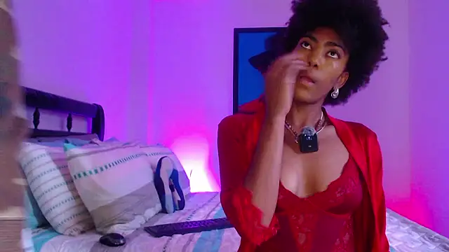 Snapshot of lucyymaximo chatting on March 12, 2026, 7:51 pm lucyymaximo online show from March 12, 2026, 7:51 pm