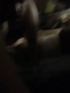 shakeweight online show from September 17, 2025, 10:28 am