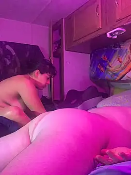 shakeweight online show from September 27, 2025, 12:11 pm