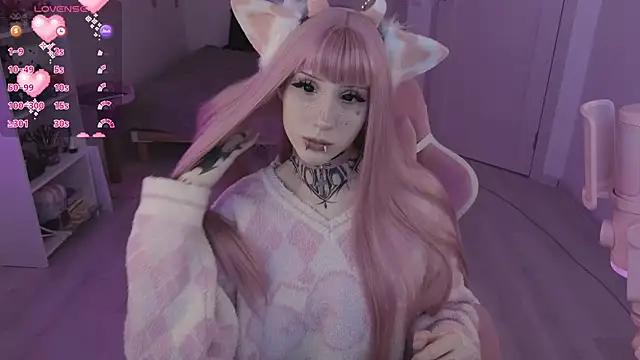 Nana stolass online show from April 1, 2026, 11:33 am