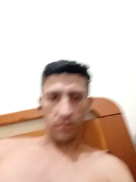 Snapshot of Maniasefetiches chatting on March 20, 2026, 3:07 am Maniasefetiches online show from March 20, 2026, 3:07 am