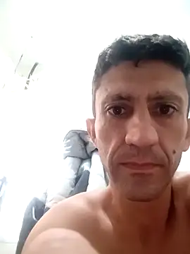 Snapshot of Maniasefetiches chatting on March 20, 2026, 5:47 pm Maniasefetiches online show from March 20, 2026, 5:47 pm