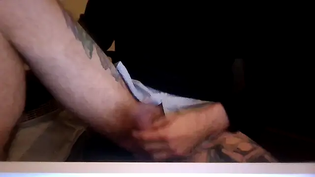 Edu7911 online show from November 27, 2025, 11:27 pm