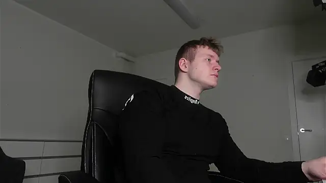 Richard Dullas online show from February 18, 2026, 8:27 pm