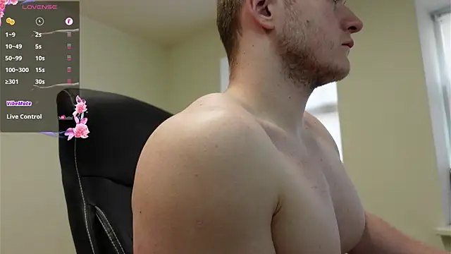 Snapshot of Richard_Dullas chatting on May 8, 2026, 3:05 pm Richard Dullas online show from May 8, 2026, 3:05 pm