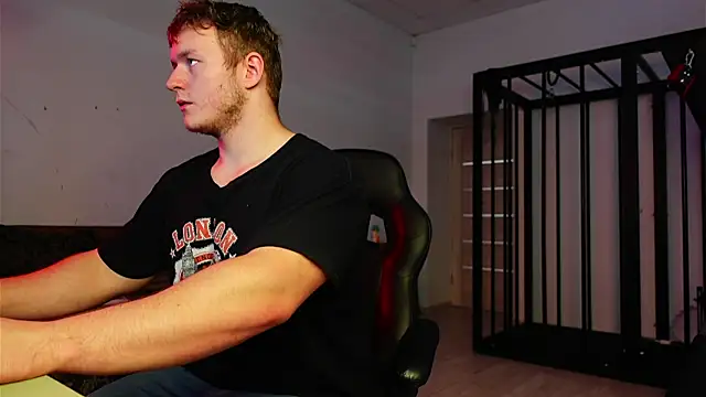 Richard Dullas online show from September 9, 2025, 11:52 am