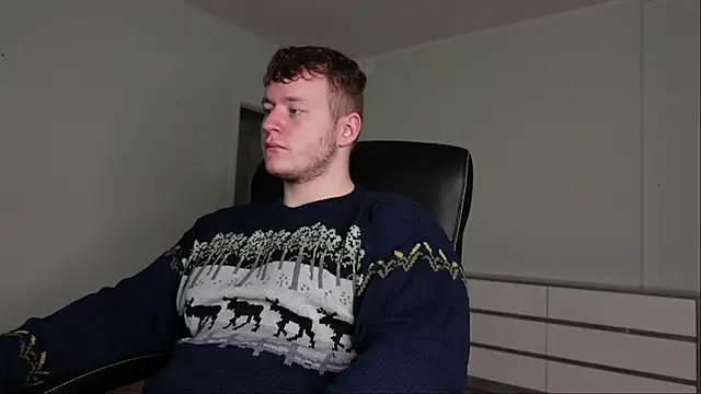 Richard Dullas online show from November 2, 2025, 6:29 am