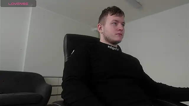 Richard Dullas online show from February 15, 2026, 10:03 am