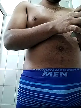 Snapshot of bls356 chatting on November 21, 2025, 7:02 pm bls356 online show from November 21, 2025, 7:02 pm