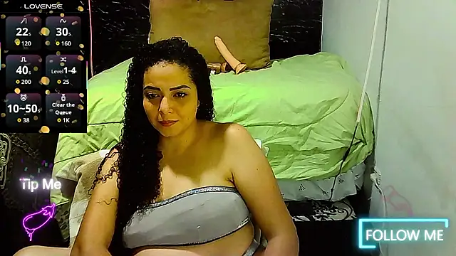 Snapshot of _naughty_milf chatting on February 14, 2026, 3:18 am naughty milf online show from February 14, 2026, 3:18 am