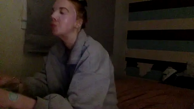 Snapshot of Bellababexox chatting on June 20, 2026, 3:00 am Bellababexox online show from June 20, 2026, 3:00 am