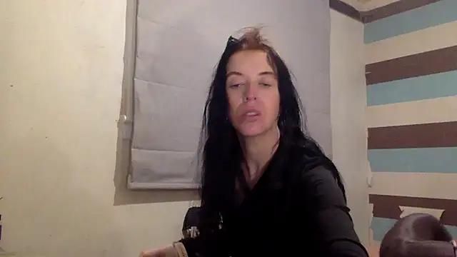 Bellababexox online show from June 25, 2026, 12:41 am
