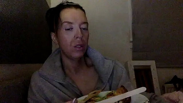 Bellababexox online show from July 11, 2026, 12:55 am