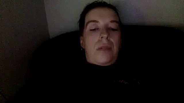 Bellababexox online show from July 1, 2026, 9:48 pm