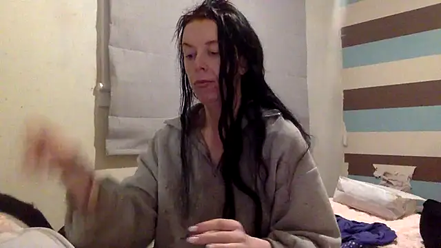 Bellababexox online show from July 19, 2026, 3:59 am