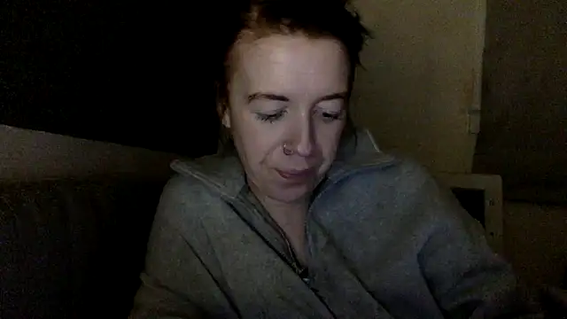 Bellababexox online show from August 4, 2026, 3:11 am
