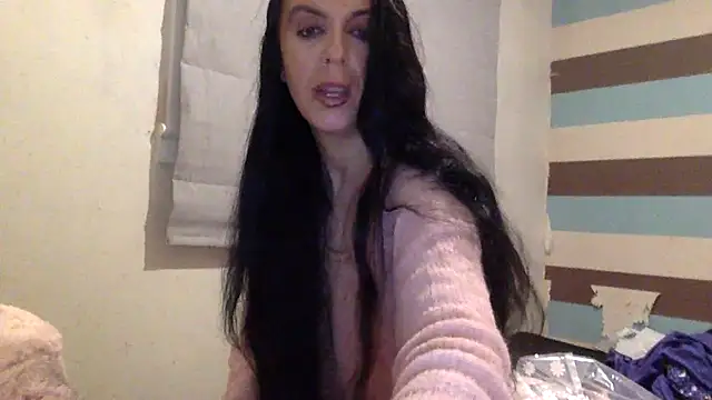 Bellababexox online show from July 15, 2026, 3:02 am