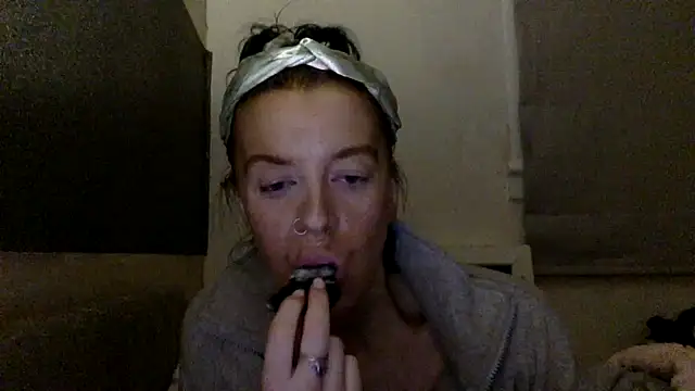 Bellababexox online show from July 12, 2026, 2:56 am