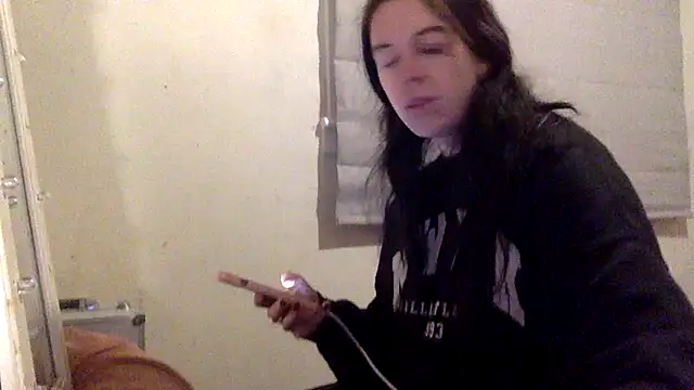 Bellababexox online show from April 26, 2026, 3:59 am