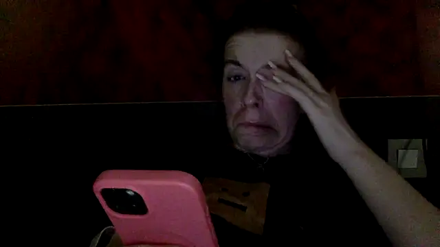 Bellababexox online show from August 5, 2026, 1:54 am