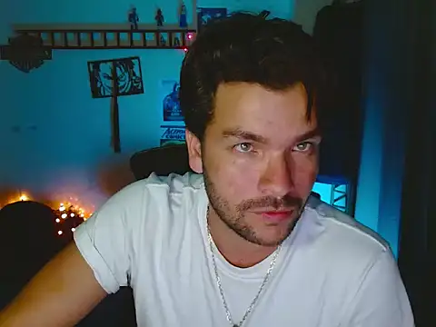 cortelioni massimo  online show from September 25, 2025, 11:00 pm