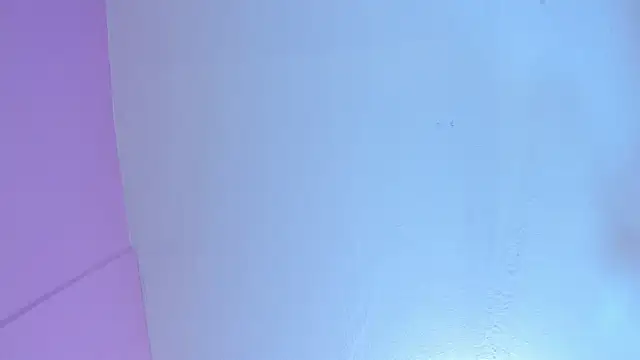 AndreaSweet2 online show from September 13, 2025, 7:36 pm