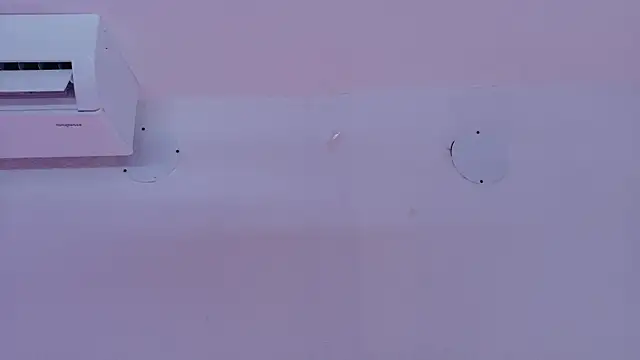 AndreaSweet2 online show from July 3, 2026, 8:26 pm