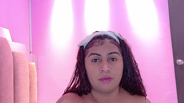 AndreaSweet2 online show from June 23, 2026, 8:18 pm