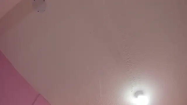 AndreaSweet2 online show from October 13, 2025, 7:48 pm