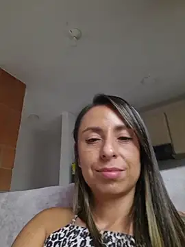 AprilStone1 online show from June 6, 2026, 10:26 pm
