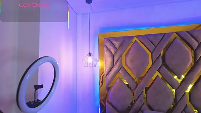 Dom venena online show from December 3, 2025, 7:02 pm