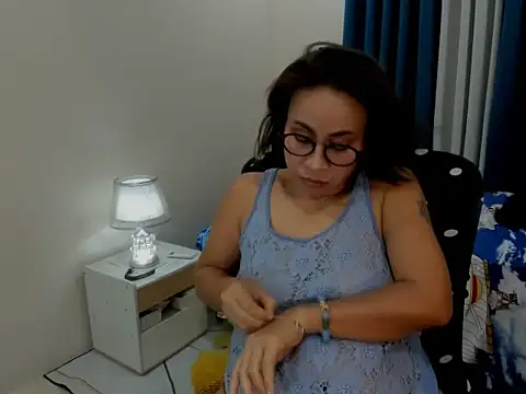 sweetkaley online show from January 16, 2026, 10:25 pm