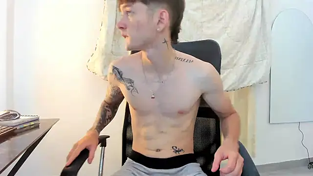 jake kylee online show from October 6, 2025, 9:15 pm