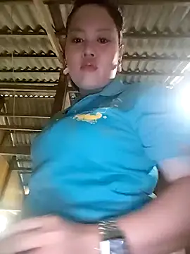 Snapshot of onao7 chatting on March 27, 2026, 3:48 am onao7 online show from March 27, 2026, 3:48 am