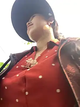 Huong-Ly online show from March 26, 2026, 8:01 am