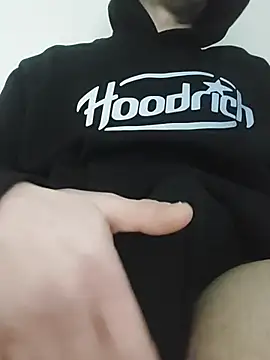 joette19cm online show from February 15, 2026, 2:16 pm