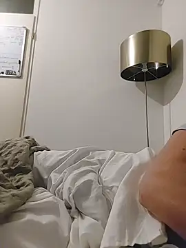 joette19cm online show from October 23, 2025, 10:19 pm