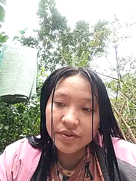 MuiNay online show from October 26, 2025, 2:45 am