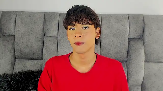 d3rke 666 online show from February 5, 2026, 5:58 am