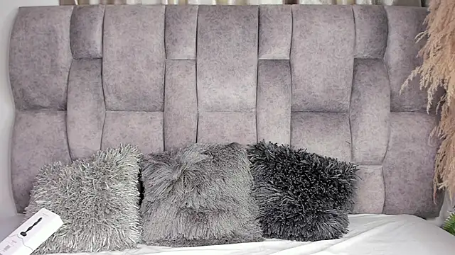 d3rke 666 online show from November 8, 2025, 5:44 am